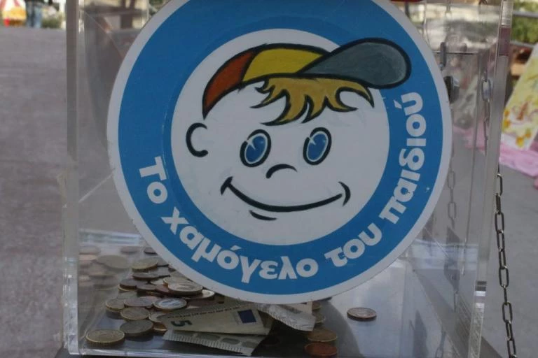 Αίσιο τέλος στην περιπέτεια της 16χρονης Κικής που είχε εξαφανιστεί από τον Κορυδαλλό